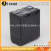 BP-U30 BP-U60 rechargeable battery for sony PMW-EX1 PMW-EX3 PMW-F3L