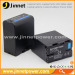 BP-U60 camcorder battery for Sony