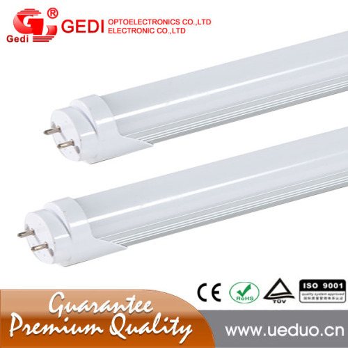 Led Smd Tube Light