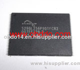 S29GL256P90TFCR2 Integrated Circuits ,Chip ic