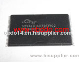 S29AL016D70TF102 Integrated Circuits ,Chip ic