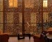 power glass for wall