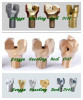 Yanggu Huasheng Rock Drilling Tools Co., Ltd.