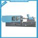 Horizontal Plastic Injection Mould Machine