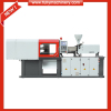 SERVO ENERGY SAVING injection molding machine