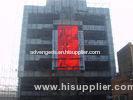 IP65 Outdoor LED Display Boards