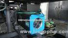 Automatic Energy Saving Injection Molding Machine 2.5T For Plastic Funiture