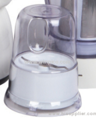 2013 Multi function food processor