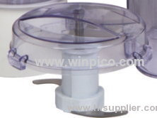 2013 Multi function food processor