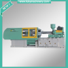 15 ton high precision direct clamping injection molding machine