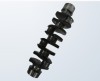 ISUZU 4HG1 Crank shaft