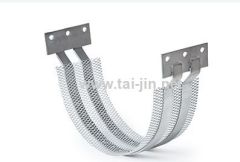 Platinized Titanium Rod/Plate/Mesh Anode