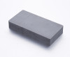 Ferrite Block permanent magnets