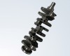 ISUZU 4ZD1 Crank shaft