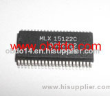 MLX15122C Integrated Circuits ,Chip ic
