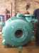 high quality slurry pump