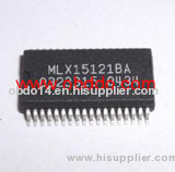 MLX15121BA Integrated Circuits ,Chip ic