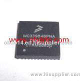MC33984BPNA Integrated Circuits ,Chip ic