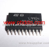L9904 Integrated Circuits ,Chip ic