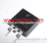 IRFWZ44A Integrated Circuits ,Chip ic