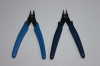 CRV plier/ carbon steel plier