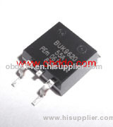 BUK9620 55A Integrated Circuits ,Chip ic