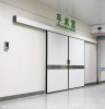 Automatic Sliding Doors for Hospital/Operating Theatre (OR)/Electronic - Workshop 1600*2100