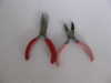 Side cutters/Mini diagonal pliers