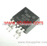 BUK206 50Y Integrated Circuits ,Chip ic