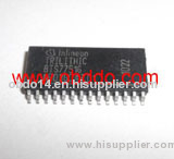 BTS7751G Integrated Circuits ,Chip ic