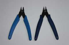 High quality Combination pliers