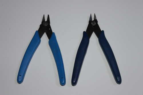 High quality Combination pliers