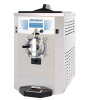 milk shake machine / slush machine