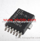 BTS5235-2L Integrated Circuits ,Chip ic