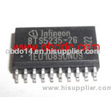 BTS5235-2G Integrated Circuits ,Chip ic
