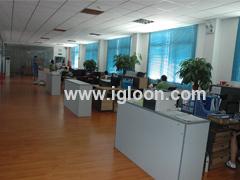 Shenzhen AiGeLong Technology Co., Ltd.