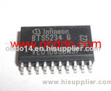 BTS5234G Integrated Circuits ,Chip ic