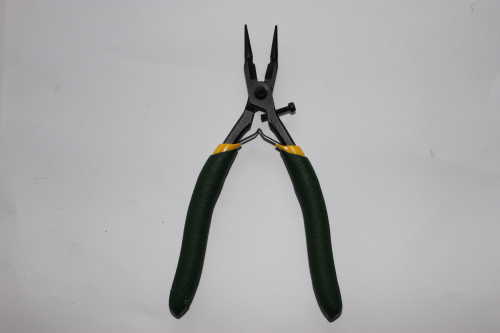 popular cheap pliers for hair extensions micro bead hair extension