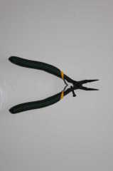 popular cheap pliers for hair extensions micro bead hair extension