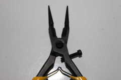 popular cheap pliers for hair extensions micro bead hair extension