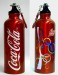 Heat Transfer Printing Films Of Sports Pots Sports Bottles