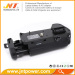 Battery Grip MB-D11 for Nikon D7000