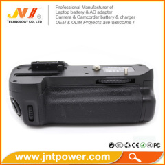 Photography Equipment for Nikon D7000 DV Camera