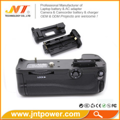 Photography Equipment for Nikon D7000 DV Camera