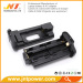 Battery Grip MB-D11 for Nikon D7000