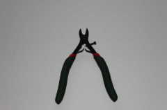 cheaper high quality stainless pliers