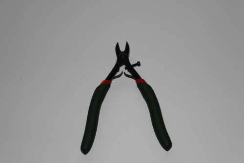 cheaper high quality stainless pliers