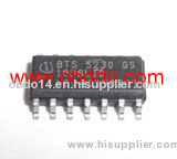 BTS5230GS Integrated Circuits ,Chip ic