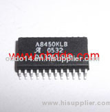 A8450KLB Integrated Circuits ,Chip ic