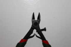 cheaper high quality stainless pliers